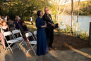 ceremony-0624