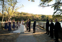 ceremony-0625