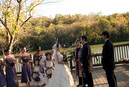 ceremony-0626