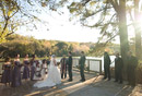 ceremony-0628