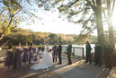 ceremony-0629