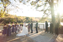 ceremony-0630