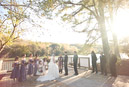 ceremony-0631