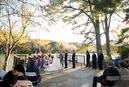 ceremony-0632