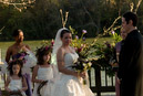 ceremony-0635