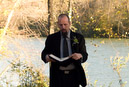 ceremony-0636