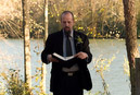 ceremony-0637