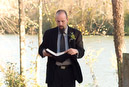 ceremony-0638