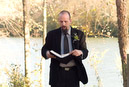 ceremony-0639