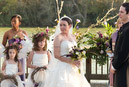 ceremony-0640