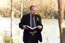 ceremony-0641