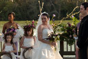 ceremony-0642