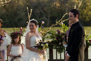 ceremony-0643