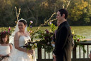 ceremony-0644