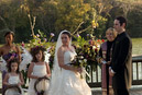 ceremony-0645