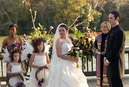 ceremony-0647