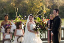 ceremony-0648