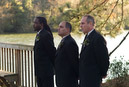 ceremony-0649