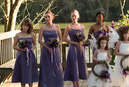 ceremony-0650