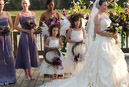 ceremony-0651