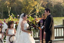 ceremony-0652
