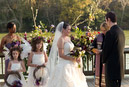 ceremony-0654