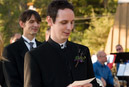 ceremony-0658