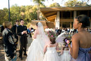 ceremony-0659