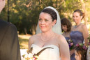 ceremony-0662