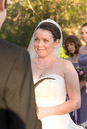 ceremony-0664
