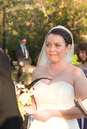 ceremony-0666