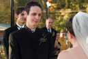 ceremony-0668