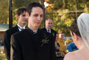 ceremony-0669