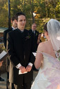 ceremony-0670