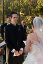 ceremony-0671