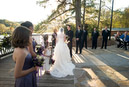 ceremony-0672