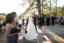 ceremony-0673