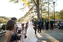 ceremony-0675