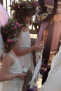 ceremony-0676