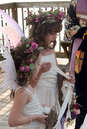ceremony-0677