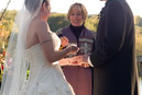 ceremony-0678