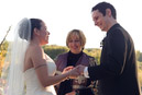 ceremony-0679