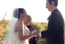 ceremony-0680