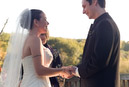 ceremony-0681