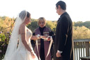 ceremony-0682