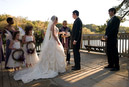 ceremony-0683