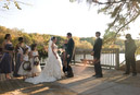 ceremony-0685