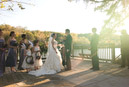 ceremony-0686