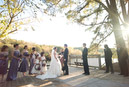 ceremony-0687