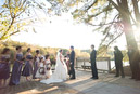ceremony-0688